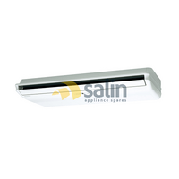 Fujitsu Genuine Fujitsu Air Conditioner Evaporator Sub Assy Suits: Fujitsu ABTA30LBT | Spare Part No: 9360428479 spare part