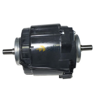 Fujitsu Genuine Fujitsu Air Conditioner FAN MOTOR MFA-45DZM Suits: Fujitsu AB54TFCMF | Spare Part No: 9360457004 spare part