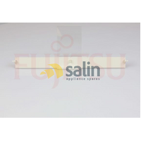 Fujitsu Genuine Fujitsu Air Conditioner LOUVER BB3 Suits: Fujitsu AU20TFCMF | Spare Part No: 9362769013 spare part