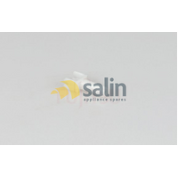Fujitsu Genuine Fujitsu Air Conditioner LOUVER SUPPORTER Suits: Fujitsu AU36UFASR | Spare Part No: 9362770019 spare part