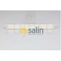 Fujitsu Genuine Fujitsu Air Conditioner LOUVERSUBAssembly Suits: Fujitsu AUT45UUAS | Spare Part No: 9362836012 spare part