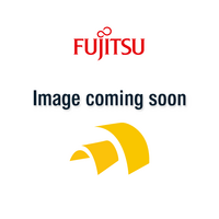 Fujitsu Genuine Fujitsu Air Conditioner BRACKET THERMOSTAT Suits: Fujitsu AOT30LMADL | Spare Part No: 9367369010 spare part