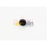 Fujitsu Genuine Fujitsu Air Conditioner BEARING Assembly Suits: Fujitsu AST30RBA-W | Spare Part No: 9368574000 spare part