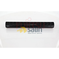 Fujitsu Genuine Fujitsu Air Conditioner CROSS FLOW FAN Assembly Suits: Fujitsu AST18FBBJ | Spare Part No: 9368586003 spare part