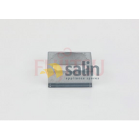 Fujitsu Genuine Fujitsu Air Conditioner MOTOR BRACKET-C Suits: Fujitsu AOT30AMAL | Spare Part No: 9373076018 spare part