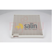 Fujitsu Genuine Fujitsu Air Conditioner FAN GUARD Suits: Fujitsu AOT36LNAWL | Spare Part No: 9374330010 spare part