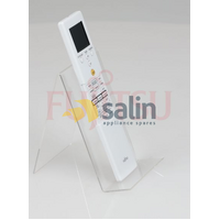 Fujitsu Genuine Fujitsu Air Conditioner MOTOR BRACKET SA AOYD45LATT Suits: Fujitsu  | Spare Part No: 9374418145 spare part