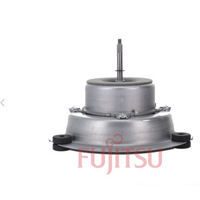 Fujitsu Genuine Fujitsu Air Conditioner MOTOR(FAN)SUB Assembly RA74 MFF-24RV,9602436019 Suits: Fujitsu AUTH09KVLA | Spare Part No: 9375719012 spare part