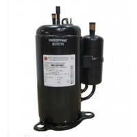Fujitsu Genuine Fujitsu Air Conditioner COMPRESSOR Assembly Suits: Fujitsu AOT36LMADL | Spare Part No: 9377946010 spare part