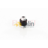Fujitsu Genuine Fujitsu Air Conditioner JOINT Assembly Suits: Fujitsu ABTA30LBT | Spare Part No: 9378038011 spare part