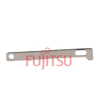 Fujitsu Genuine Fujitsu Air Conditioner BUSBARS C AL11 | PN: 9378834026 spare part