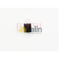 Fujitsu Genuine Fujitsu Air Conditioner CUSH RUBBER Suits: Fujitsu ARTC72LATU | Spare Part No: 9379670005 spare part