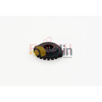 Fujitsu Genuine Fujitsu Air Conditioner RUBBER VIBRATION-PROOF Suits: Fujitsu ABTF18LAT | Spare Part No: 9385102002 spare part
