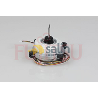 Fujitsu Genuine Fujitsu Air Conditioner FAN MOTOR MFE-40VVL Suits: Fujitsu AOTG12JEC | Spare Part No: 9602864003 spare part