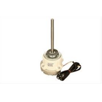 Fujitsu Genuine Fujitsu Air Conditioner Fan Motor Mfg-54avn... Suits: Fujitsu ARTG45LHTA | Spare Part No: 9603087029 spare part