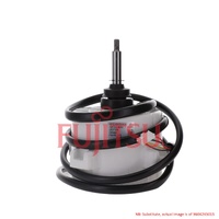 Fujitsu Genuine Fujitsu Air Conditioner MOTOR,DC BRUSHLESS H649 MOTOR MFE-RA3VA3F FGA Suits: AOTH36KBTA5 | PN: 9604245015 spare part