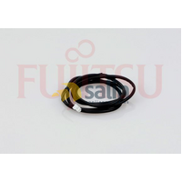 Fujitsu Genuine Fujitsu Air Conditioner THERMISTOR(ROOM) KTEC-41-FG2-26 Suits: Fujitsu ARTG54LHTDP | Spare Part No: 9703299278 spare part
