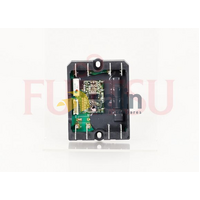 Fujitsu Genuine Fujitsu Air Conditioner ACTPM PCB SACT32010F1 *181 Suits: Fujitsu AOTZ14LBL | Spare Part No: 9703457012 spare part