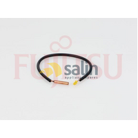 Fujitsu Genuine Fujitsu Air Conditioner THERMISTER DISC TEMP Suits: Fujitsu AOT36LMADL | Spare Part No: 9704219077 spare part