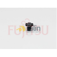 Fujitsu Genuine Fujitsu Air Conditioner PTC THERMISTOR ZPR0YCE400A300 Suits: Fujitsu AJYA54JCLR | Spare Part No: 9704265012 spare part