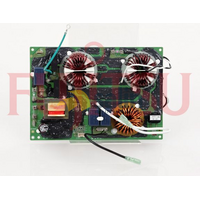 Fujitsu Genuine Fujitsu Air Conditioner FILTER PCB K03BX-0500HUE-P0 Suits: Fujitsu AJYA54JCLR | Spare Part No: 9705256026 spare part