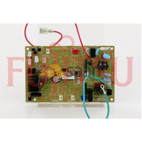 Fujitsu Genuine Fujitsu Air Conditioner FILTER PCB Assembly ART 36 ART45 ART60 EZ-003SHSE-P Suits: Fujitsu ART60RUAK | Spare Part No: 9705271012 spare part