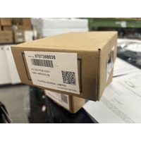 Fujitsu Genuine Fujitsu Air Conditioner POWER SUPPLY PCB Suits: Fujitsu ARTA18LALU | Spare Part No: 9707398038 spare part