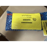 Fujitsu Genuine Fujitsu Air Conditioner PCB POWER K06AL-1007HSE-P0 [AUTG09/1218LVLA] Suits: Fujitsu AUTG12LVLB |  9707398250 spare part