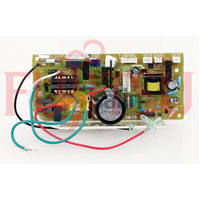 Fujitsu Genuine Fujitsu Air Conditioner POWER SUPPLY K06AL-100AHSE-P0 Suits: Fujitsu ARTG30LHTA | Spare Part No: 9707398281 spare part