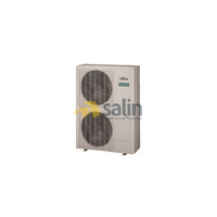 Fujitsu Genuine Fujitsu Air Conditioner WIRE WITH TERMINAL | Spare Part No: 9707983173 spare part