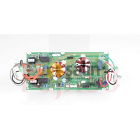 Fujitsu Genuine Fujitsu Air Conditioner FILTER PCB Assembly K09AX-0900HSE-FL0 Suits: Fujitsu ARTC72LATU | Spare Part No: 9708277011 spare part
