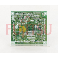 Fujitsu Genuine Fujitsu Air Conditioner CONTROL PCB K09AZ-1000HSE-C1 Suits: Fujitsu ARTG45LHTA | Spare Part No: 9708281148 spare part