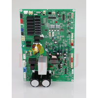 Fujitsu Genuine Fujitsu Air Conditioner CONTROL PCB K09AS-0901HUE-C1 Suits: Fujitsu AOTA90LALT | Spare Part No: 9708284040 spare part