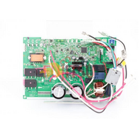 Fujitsu Genuine Fujitsu Air Conditioner TR PCB Assembly Suits: Fujitsu AOTA30LBTL | Spare Part No: 9708512099 spare part