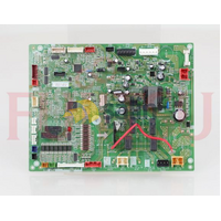 Fujitsu Genuine Fujitsu Air Conditioner PCB INVERTER PCB K10BS-1003HUE-C1 Suits: Fujitsu AOTG54LATL | Spare Part No: 9708690049 spare part