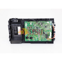 Fujitsu Genuine Fujitsu Air Conditioner INVERTER SUB Assembly EZ-0070HUE-TR Suits: Fujitsu AOTD36LATT | Spare Part No: 9709142011 spare part
