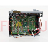 Fujitsu Genuine Fujitsu Air Conditioner ACTIVE FILTER PFC EZ -0070HUE- AF Suits: Fujitsu AOTD36LATT | Spare Part No: 9709143018 spare part