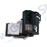 Fujitsu Genuine Fujitsu Air Conditioner DIPLAY PCB [COATED)[ EZ-0137SSE-D Suits: Fujitsu ASTG09KMCA | Spare Part No: 9709642085 spare part