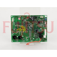 Fujitsu Genuine Fujitsu Air Conditioner TRANSISTOR PCB Assembly K11CA-1200HUE-TR1 Suits: Fujitsu AOTG54LATT | Spare Part No: 9709680445 spare part