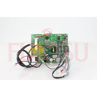 Fujitsu Genuine Fujitsu Air Conditioner CONTROLLER PCB Assembly K08BH-1002HUE-C1 Suits: Fujitsu  | Spare Part No: 9709682708 spare part