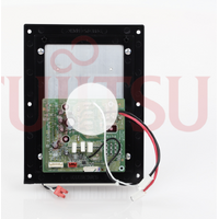 Fujitsu Genuine Fujitsu Air Conditioner TR PCB K18RE-1807HUE-TR0-SV Suits: Fujitsu AOTG45LATL | Spare Part No: 9709682968 spare part