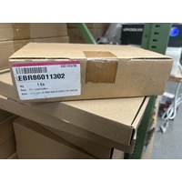 Fujitsu Genuine Fujitsu Air Conditioner CONTROLLER PCB Assembly K11BY-1301HUE-C1 Suits: Fujitsu AOTG30LBTA4 | Spare Part No: 9709685754 spare part
