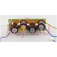 Fujitsu Genuine Fujitsu Air Conditioner CAP PCB Suits: Fujitsu AOTG54LBTB | Spare Part No: 9709894101 spare part