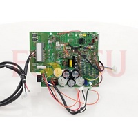 Fujitsu Genuine Fujitsu Air Conditioner INVERTER PCB K08BH-080HHUE-C1 Suits: Fujitsu AOTA45LBTL | Spare Part No: 9709899014 spare part