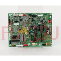 Fujitsu Genuine Fujitsu Air Conditioner PCB Assembly K10BS-190DHUE-C1 Suits: Fujitsu AOTG60LBTA | Spare Part No: 9709904718 spare part