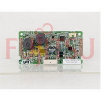 Fujitsu Genuine Fujitsu Air Conditioner COMMUNICATION PCB AS K14VS-1400HSE-CA0 AUXK030/34/36/45/54GLAH Suits: Fujitsu ARTG60LDTA | Spare Part No: 9710019005 spare part