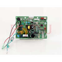 Fujitsu Genuine Fujitsu Air Conditioner MAIN PCB KMTA K14YL-1501HSE-C1 Suits: Fujitsu ASTG30KMTA | Spare Part No: 9710271021 spare part