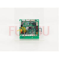 Fujitsu Genuine Fujitsu Air Conditioner CONTROLLER PCB Suits: Fujitsu AUTA30LBLU | Spare Part No: 9710620362 spare part