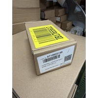 Fujitsu Genuine Fujitsu Air Conditioner CONTROLLER PCB Assembly K06AK-1504HSE-C1 (9709928271) Suits: Fujitsu AUTG09LVLB | Spare Part No: 9710622168 spare part