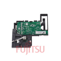 Fujitsu Genuine Fujitsu Air Conditioner DISPLAY ASSY EZ-0240MHSE-D Suits: Fujitsu ASTG34KMTC | PN: 9711146212 spare part